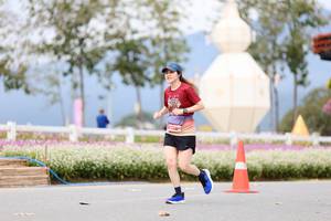 BIB: 
                            <button type="button" onclick="openModal(27859545)" class="btn btn-primary btn-sm float-right btn-popup" data-toggle="modal" data-target=".modal-high-quality">
                        <i class="fas fa-shopping-cart"></i> Add to Cart
                    </button>
                                            <button type="button" onclick="isThisMe(27859545, true)" class="btn btn-success btn-sm float-right btn-popup btn-isme hidden" data-toggle="tooltip" data-placement="bottom" title="นี่คือรูปของคุณใช่ไหม คลิกที่นี่เพื่อเอาเข้าอัลบั้ม">
                        <i class="fas fa-plus"></i> Add to album
                    </button>
                    <button type="button" onclick="isThisMe(27859545, false)" class="btn btn-warning btn-sm float-right btn-popup btn-isnotme hidden">
                        <i class="fas fa-ban"></i> Remove from album
                    </button>